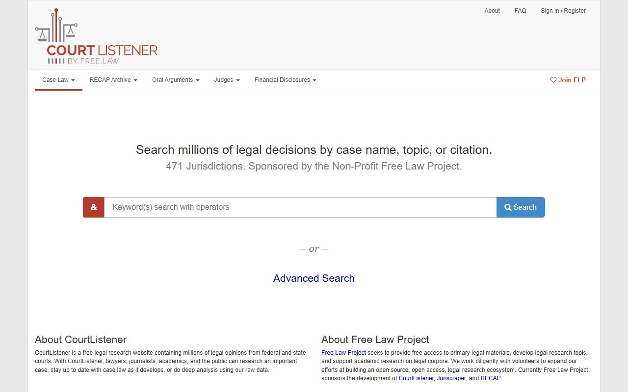 Torrance County warrant records and federal legal search context